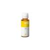 Ink cartridge Yellow replaces HP M0H56AE, GT52YL